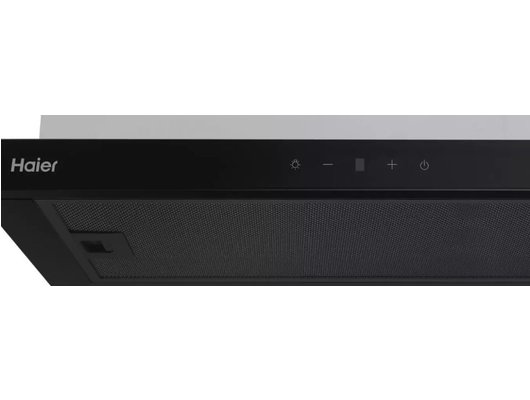 Вытяжка HAIER HVX-T662BB